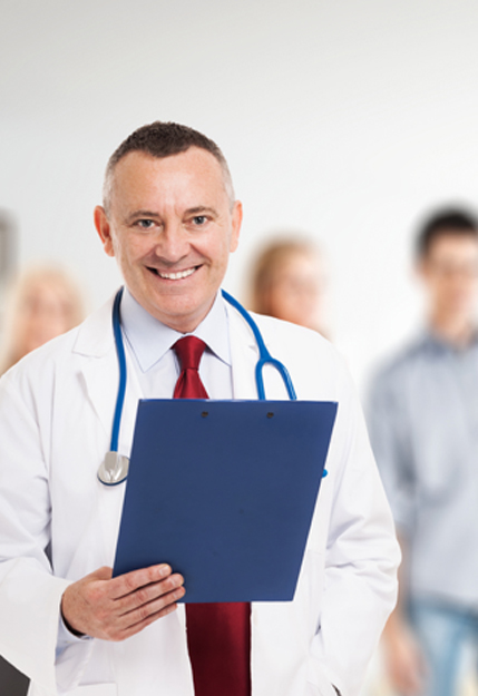 family-medicine family-medicine