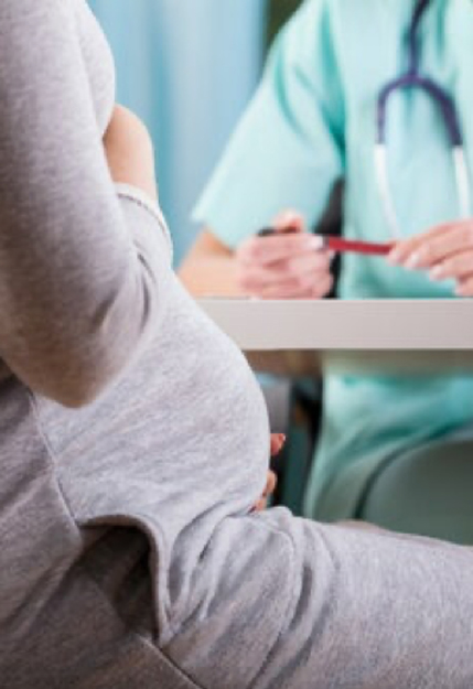 obstetrics-and-gynecology obstetrics-and-gynecology