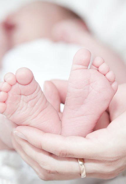 pediatric pediatric